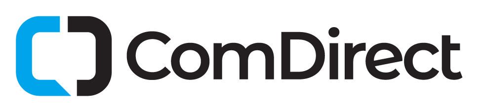 ComDirect