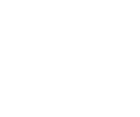 ComDirect